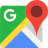 Lunicco AVANT CAP sur Google