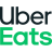 Lunicco TB MARSEILLE sur Uber Eats
