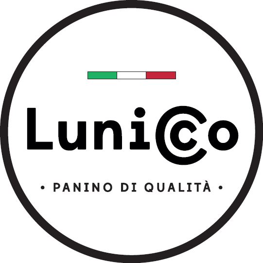 Lunicco