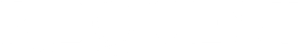 24tg4t-1.png