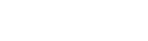 3t4gbt.png