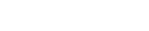 43tg4c.png