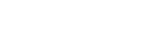43tg4t.png