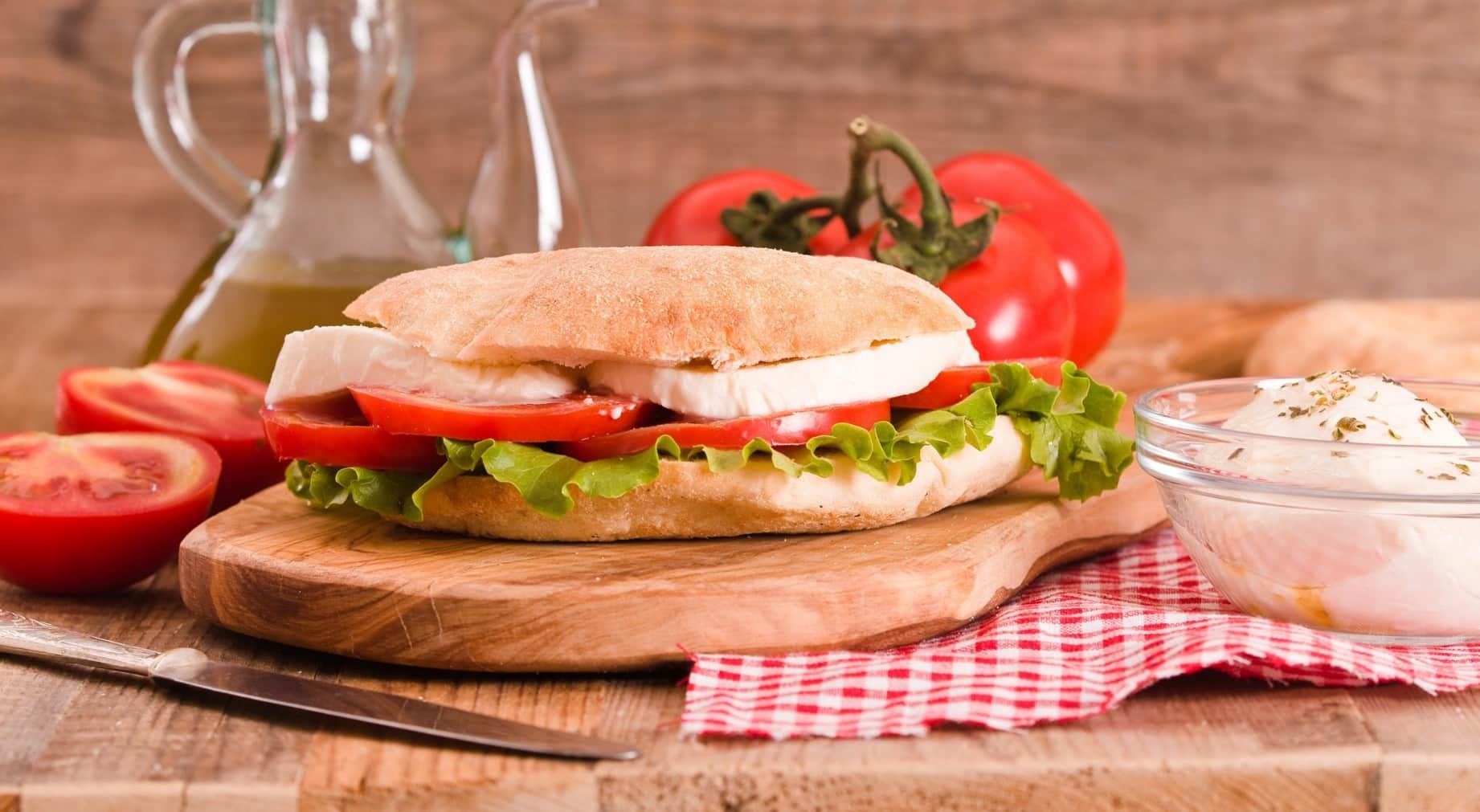 Quelles sont les franchises restauration les plus rentables