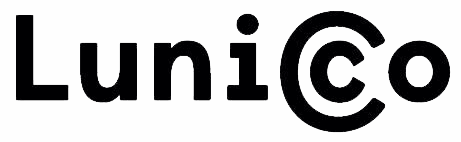 Lunicco