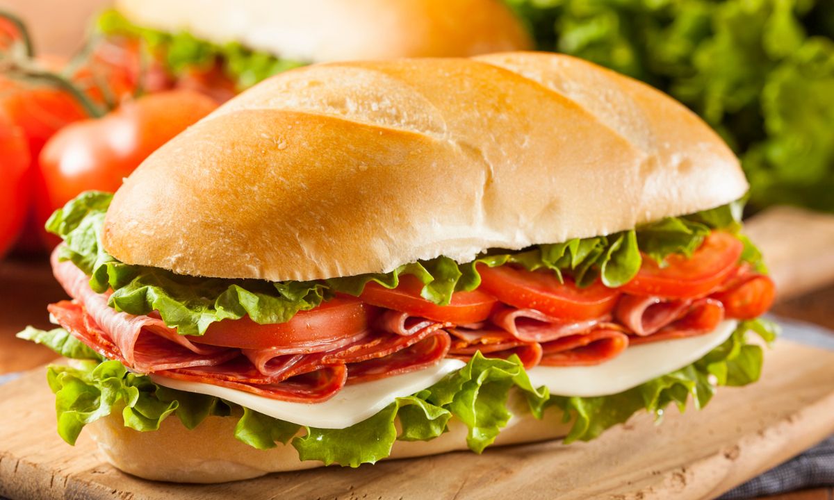 Tout savoir sur comment ouvrir une franchise dans la restauration rapide