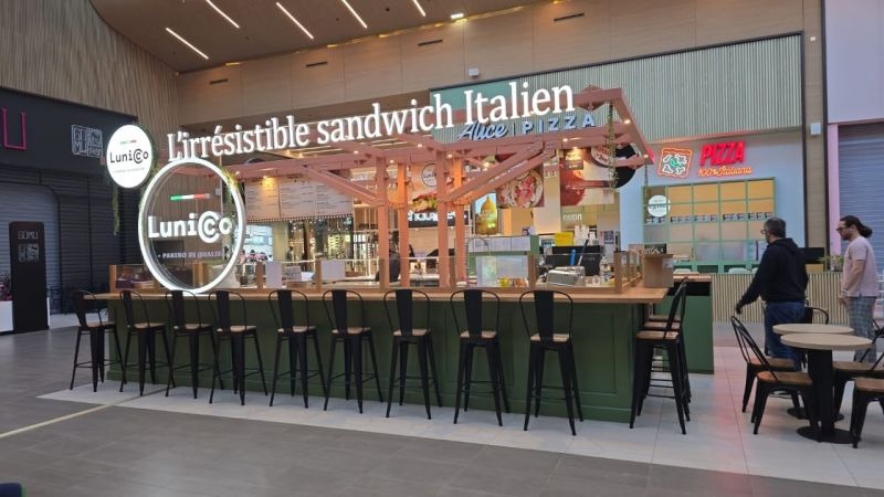 Acheter une franchise rentable : guide complet pour réussir en 2025