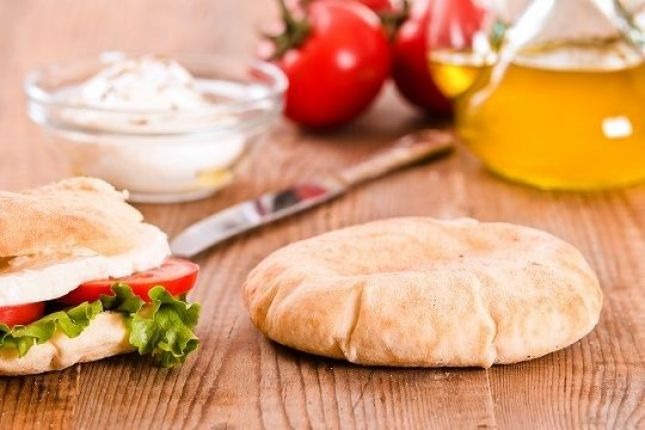 Franchise de restaurant : combien ça coûte réellement ?