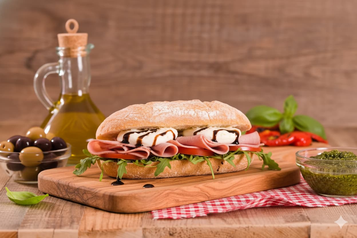 Tout savoir sur le rachat d'une franchise de restaurant