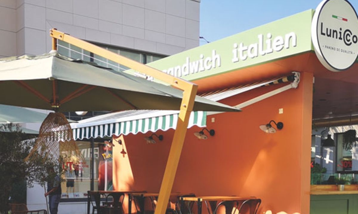 Multi-franchisé : stratégies pour développer votre réseau