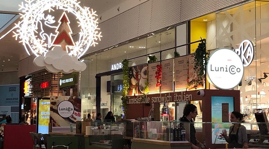 Droit d&rsquo;entrée franchise restauration : le coût décrypté